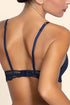 Lise Charmel J73 Eclat Couture Non Wire Bra