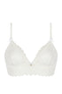 Lise Charmel J82 Sublime Organza Non Wire Bra