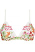 Lise Charmel J86 Ete Volupte Non Wire Bra