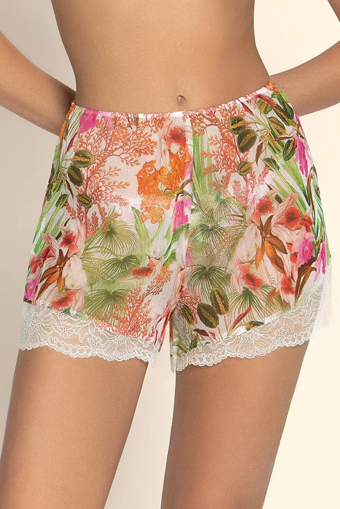 Lise Charmel J86 Ete Volupte Shorts