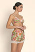 Lise Charmel J86 Ete Volupte Non Wire Bra