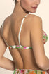Lise Charmel J86 Ete Volupte Non Wire Bra