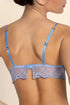 Lise Charmel J94 Nymphe Bleue Non Wire Bra