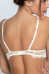 Lise Charmel J32 Bellissime Amour Triangle Bra With Half Pad