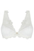 Lise Charmel J32 Bellissime Amour Triangle Bra With Half Pad