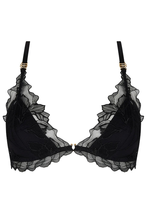 Lise Charmel J55 Desir Et Volupte Contour