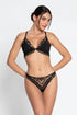 Lise Charmel J55 Desir Et Volupte Contour