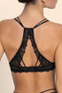 Lise Charmel J75 Diva Glamour Non Wire Triangle Bra