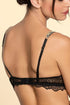Lise Charmel J13 Sublime En Or Glam Triangle