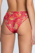 Lise Charmel J17 Foret Rubis Italian Brief