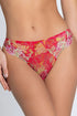 Lise Charmel J17 Foret Rubis Italian Brief