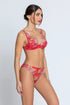 Lise Charmel J17 Foret Rubis Italian Brief