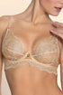 Lise Charmel J28 Elegance Artist Glam Triangle