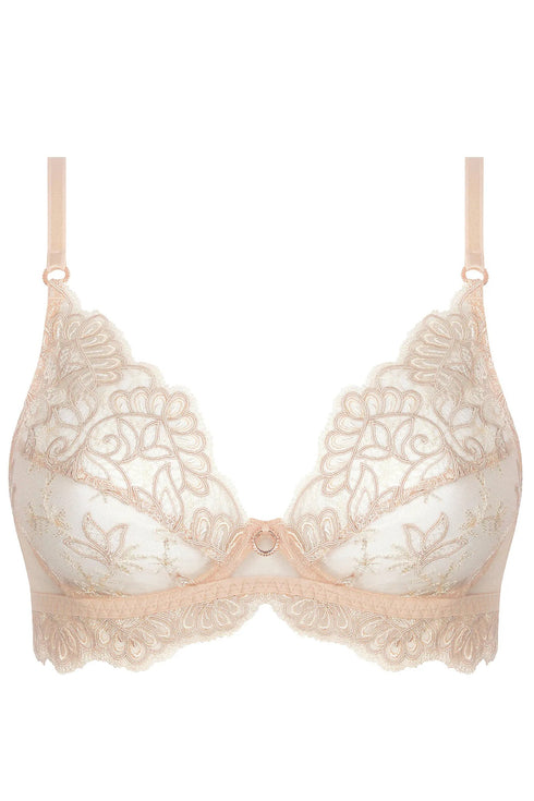 Lise Charmel J28 Elegance Artist Glam Triangle