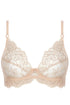 Lise Charmel J28 Elegance Artist Glam Triangle
