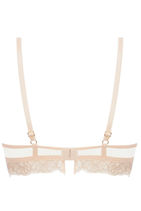 Lise Charmel J28 Elegance Artist Glam Triangle