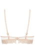 Lise Charmel J28 Elegance Artist Glam Triangle