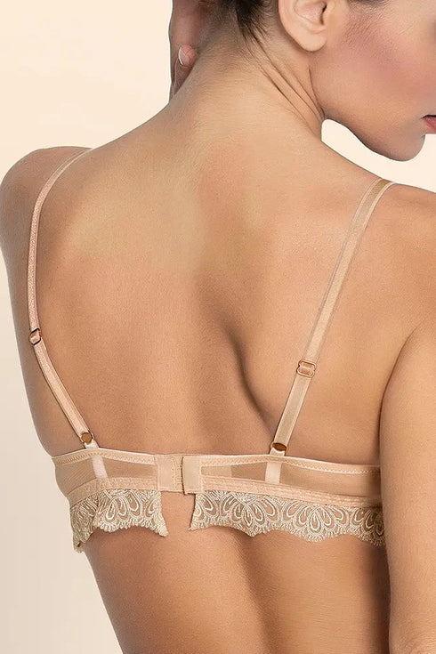 Lise Charmel J28 Elegance Artist Glam Triangle