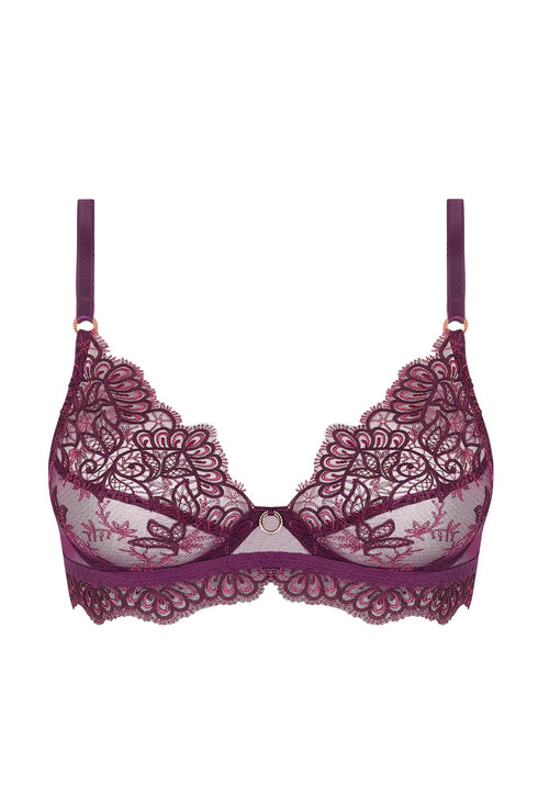 Lise Charmel J28 Elegance Artist Glam Triangle