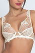Lise Charmel J32 Bellissime Amour Glam Triangle