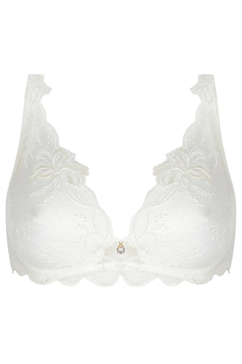 Lise Charmel J32 Bellissime Amour Glam Triangle