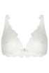 Lise Charmel J32 Bellissime Amour Glam Triangle
