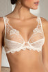 Lise Charmel J32 Bellissime Amour Glam Triangle