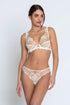 Lise Charmel J32 Bellissime Amour Glam Triangle