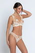 Lise Charmel J32 Bellissime Amour Glam Triangle
