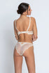 Lise Charmel J32 Bellissime Amour Glam Triangle