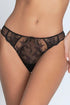 Lise Charmel J33 Charme Secret Thong