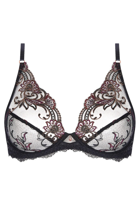 Lise Charmel J33 Charme Secret Glam Triangle