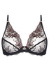 Lise Charmel J33 Charme Secret Glam Triangle