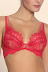 Lise Charmel J35 Desirs De Venise Glam Triangle