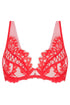 Lise Charmel J35 Desirs De Venise Glam Triangle