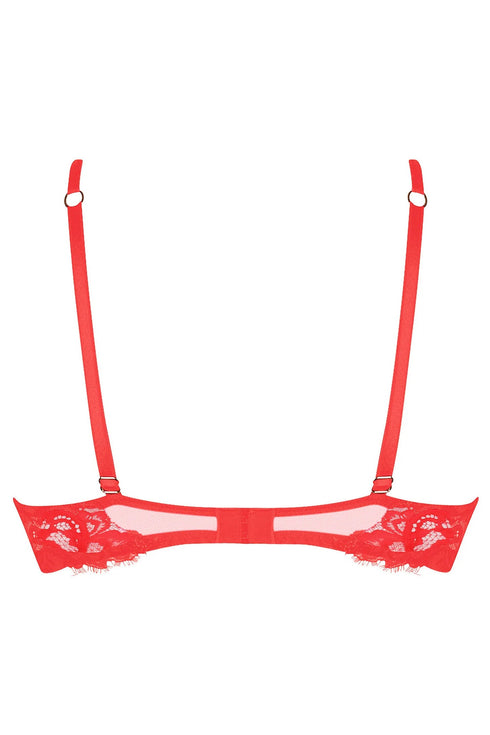 Lise Charmel J35 Desirs De Venise Glam Triangle
