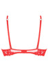 Lise Charmel J35 Desirs De Venise Glam Triangle
