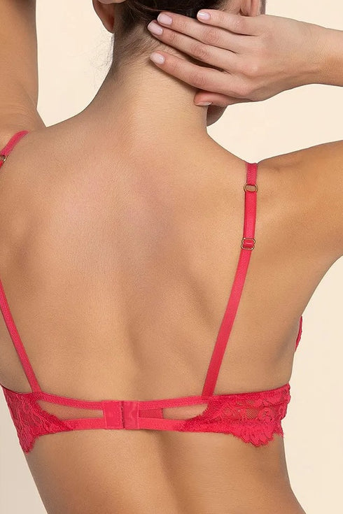 Lise Charmel J35 Desirs De Venise Glam Triangle