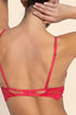 Lise Charmel J35 Desirs De Venise Glam Triangle