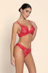Lise Charmel J35 Desirs De Venise Glam Triangle