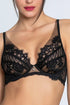 Lise Charmel J35 Desirs De Venise Glam Triangle