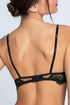 Lise Charmel J35 Desirs De Venise Glam Triangle