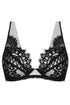 Lise Charmel J35 Desirs De Venise Glam Triangle