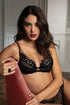 Lise Charmel J35 Desirs De Venise Glam Triangle