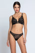 Lise Charmel J35 Desirs De Venise G-string