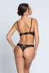 Lise Charmel J35 Desirs De Venise Glam Triangle