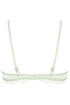 Lise Charmel J39 Libertine En Fleurs Glam Triangle