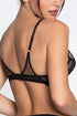 Lise Charmel J55 Desir Et Volupte Glam Triangle