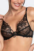 Lise Charmel J55 Desir Et Volupte Glam Triangle