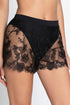 Lise Charmel J55 Desir Et Volupte Lingerie Shorts